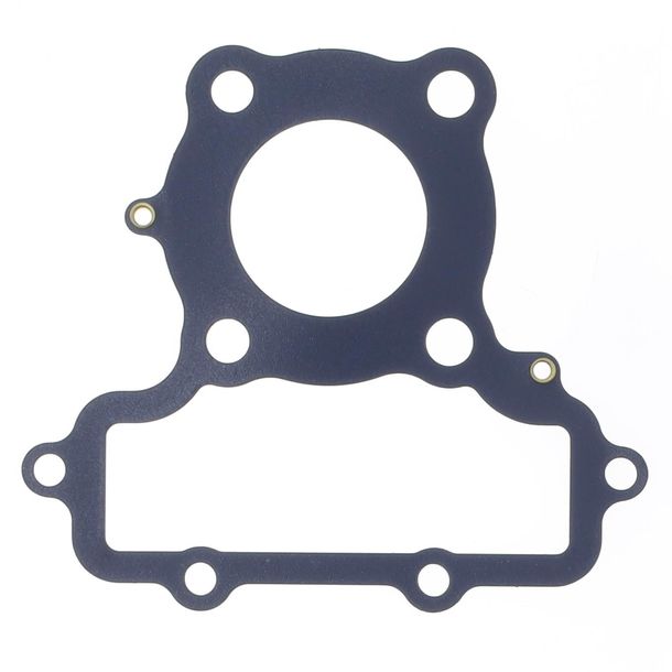 Zylinderkopfdichtung Originalkopf Athena für Yamaha XV 125 Virago 97-99