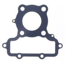 Zylinderkopfdichtung Originalkopf Athena für Yamaha XV 125 Virago 97-99