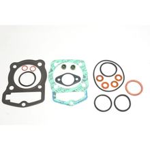 guarnizioni cilindro serie guarnizione cilindro originale Athena per Honda CRF 150 F 03-05