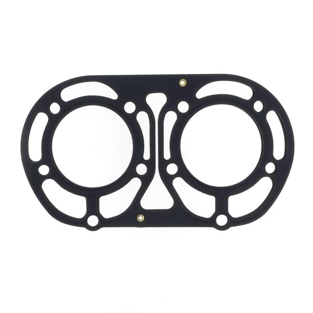 Guarnizione testa cilindro testa originale Athena per Yamaha RD 350 83-93/RZ 350 83-93