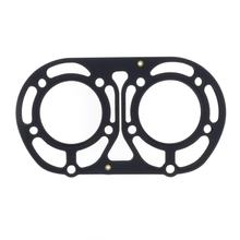 Těsnění pod hlavu válce originál Athena pro Yamaha RD 350 83-93 / RZ 350 83-93