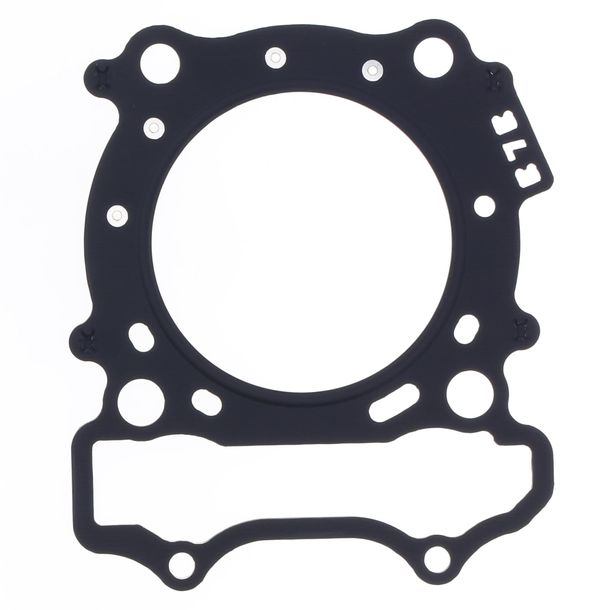 Zylinderkopfdichtung Originalkopf Athena für Yamaha WR 250 F 20-21 / YZ 250 F 19-21