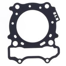 Zylinderkopfdichtung Originalkopf Athena für Yamaha WR 250 F 20-21 / YZ 250 F 19-21