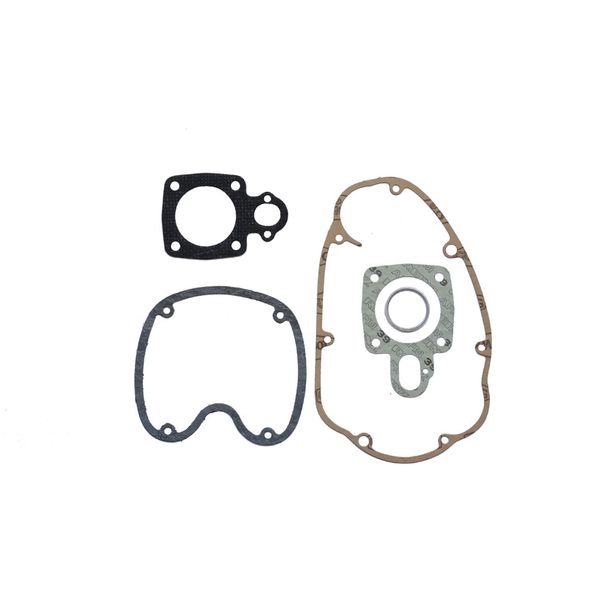 Motordichtungen Motor Dichtsatz Athena für Minarelli 125 4T