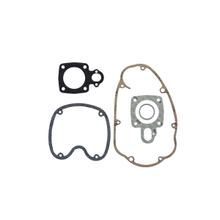 Motorpakkingen Motorset Athena voor Minarelli 125 4T