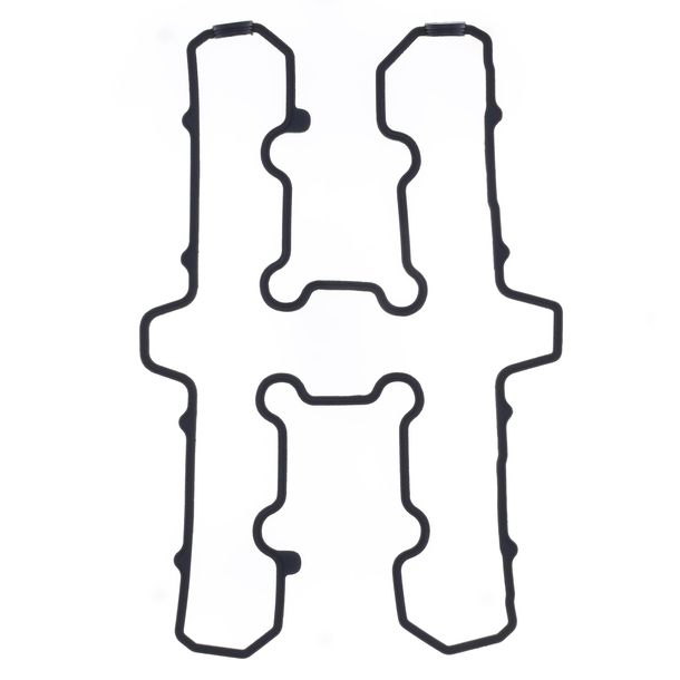 junta tapa de válvulas Athena para Yamaha FJ 1100 84-85/FJ 1200 86-93