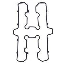 Kleppendekselpakking Athena voor Yamaha FJ 1100 84-85 / FJ 1200 86-93