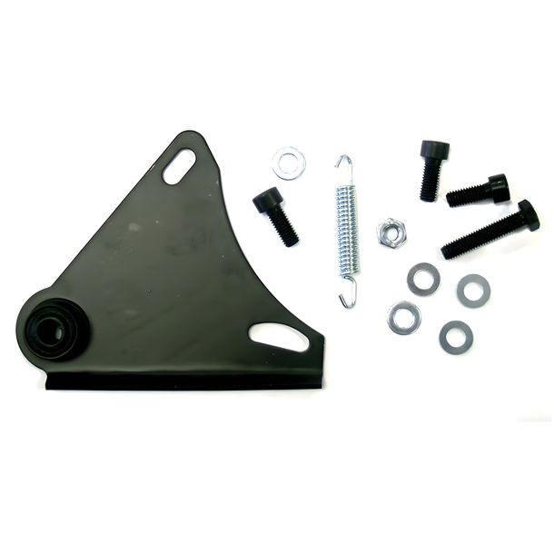 Anbausatz Montagekit Auspuff Athena P400485120001