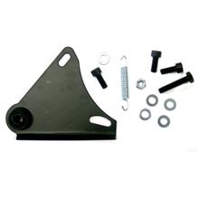 Kit de Montagem do Conjunto do Escape Athena P400485120001