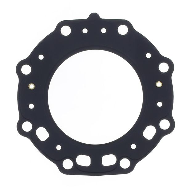 Zylinderkopfdichtung Originalkopf Athena für Honda FL 400 R Pilot 89-90