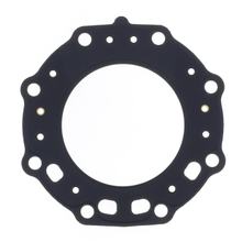 Cylinder head gasket original head Athena for Honda FL 400 R Pilot 89-90