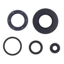 Engine Seals Engine Gasket Set Athena for Honda Forza 300 13-20/SH 300 07-20