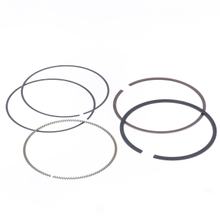 Zuigerveren Athena Racing Big Bore 478ccm d.98mm voor Yamaha YFZ 450 S 04-13 (voor Athena zuigers)
