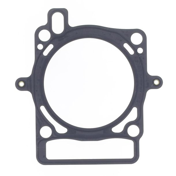 Joint de culasse culasse origine Athena 0.6 mm pour Husqvarna TC 250 10-11/TE 250 10-12/TXC 250 10-12