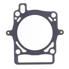 Zylinderkopfdichtung Originalkopf Athena 0,6mm für Husqvarna TC 250 10-11 / TE 250 10-12 / TXC 250 10-12