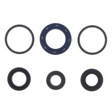 Motorpakkingen Krukaskeerring Motorpakking Set Athena voor Honda SRX 90 98-99