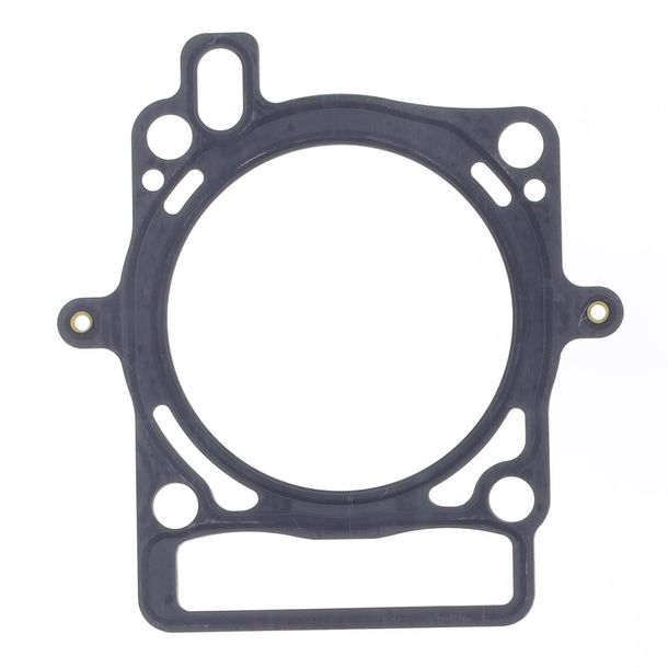 Guarnizione testa cilindro testa originale Athena 0.5 mm per Husqvarna TC 250 10-11/TE 250 10-12/TXC 250 10-12