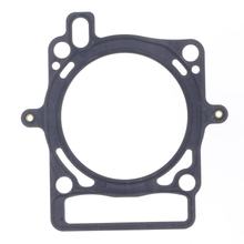 Joint de culasse culasse origine Athena 0.5 mm pour Husqvarna TC 250 10-11/TE 250 10-12/TXC 250 10-12