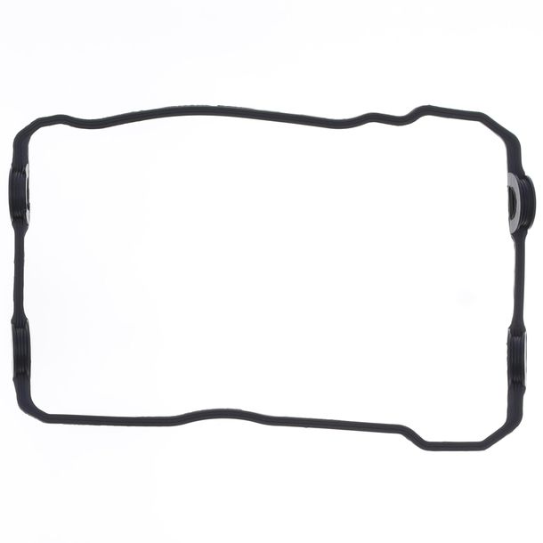 Junta tapa válvulas Athena para Honda VFR 800 FI 98-01/12391MBG000