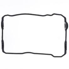 Klepdekselpakking Athena voor Honda VFR 800 FI 98-01 / 12391MBG000
