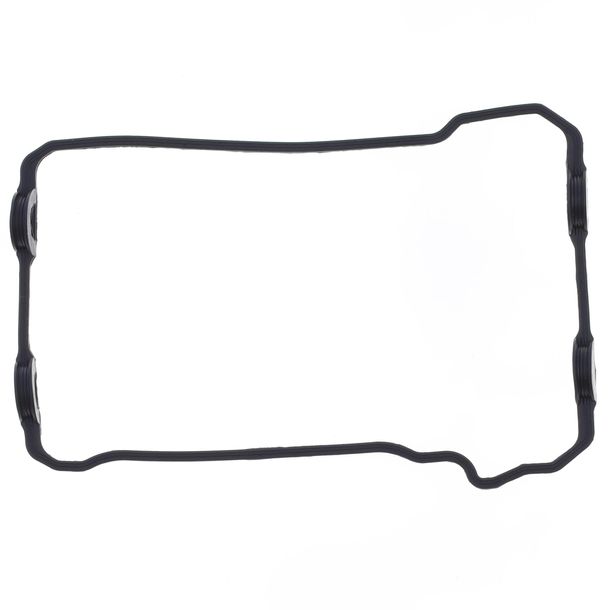 Valve cover gasket Athena for Honda VFR 800 FI 98-01/12395MBG000