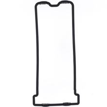 guarnizione coperchio valvole Athena per Kawasaki ZX-9R 900 Ninja 98-03