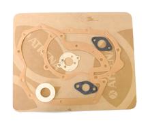 Motordichtungen Motor Dichtsatz Athena für Ducati Cucciolo 50 46-48