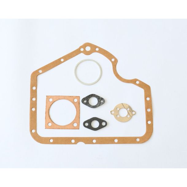 Motordichtungen Motor Dichtsatz Athena für Ducati 60 65 50-55