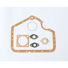 Motorpakkingen Motorpakkingenset Athena voor Ducati 60 65 50-55