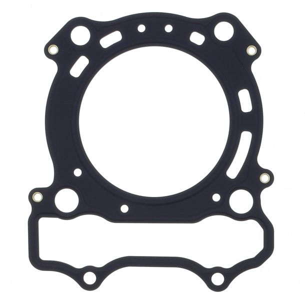 Zylinderkopfdichtung Originalkopf Athena für Gas Gas EC 250 F 13-15 / Yamaha WR 250 F 01-13 / YZ 250 F 01-13