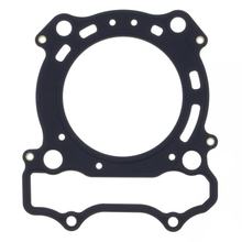 Joint de culasse Athena pour gaz EC 250 F 13-15/Yamaha WR 250 F 01-13/YZ 250 F 01-13