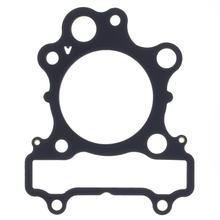 Zylinderkopfdichtung Originalkopf Athena für Yamaha V 650 Star 06-15 / XVS 650 Drag Star 97-06