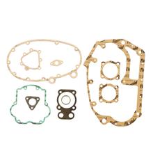 Motorpakkingen Motorset Athena voor Moto Guzzi Nuovo Stornello 125-160 69 / TS 125
