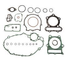 Motorpakkingen Motorset Athena voor Yamaha TT 500 76-81 / XT 500 76-83 / SR E, F, G, SP 500 78-87