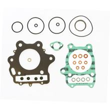 Cylinder gaskets gasket set original cylinder Athena for Honda TRX 300 EX 93-08/TRX 350 X 87-92