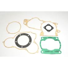 Motorpakkingen Motorset Athena voor Maico 490 2T 83