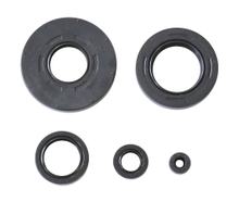 Motordichtungen Wellendichtring Motor Dichtsatz Athena für Honda TRX 500 01-14