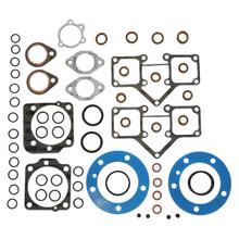 Zylinder Dichtungssatz Athena für Harley Davidson 74"/80" Bj. 73 - 80 / 170Bj. 34 - 66