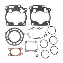 Sada těsnění válce Athena pro Kawasaki KX 125 Bj. 00 - 02