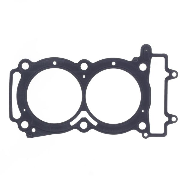 guarnizione testa cilindro originale Athena per Polaris RZR 1000 13-14/Ranger 900 13-16