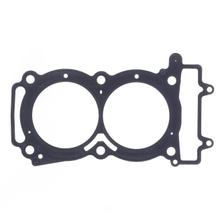 Zylinderkopfdichtung Originalkopf Athena für Polaris RZR 1000 13-14 / Ranger 900 13-16