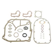 Motordichtungen Motor Dichtsatz Athena für Macchi Ala Verde 250 2T / Ala Azzura 250 4T / Ala Doro 250 / Chimera 250 4T