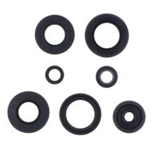Motorové těsnění, gufero, sada těsnění motoru Athena pro Yamaha TZR 80 92-94