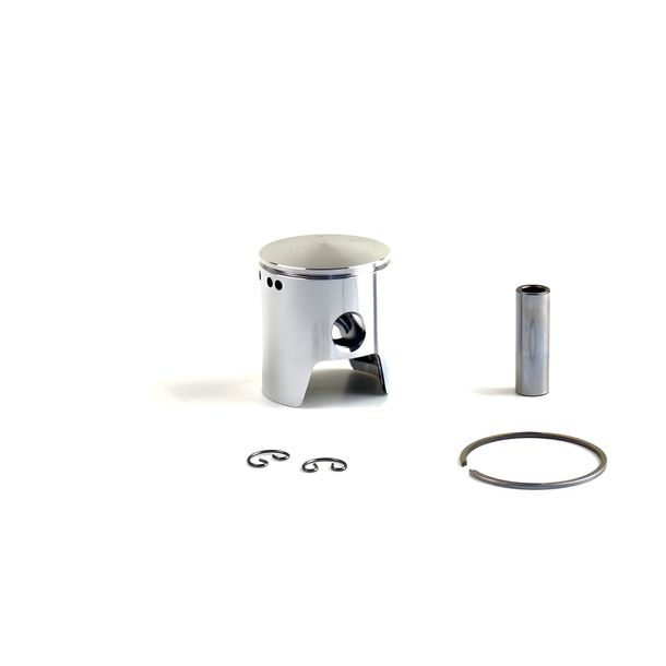 Kit pistón Athena Sport Pro 70 cc (C), d. 44,96 mm para Puch Maxi