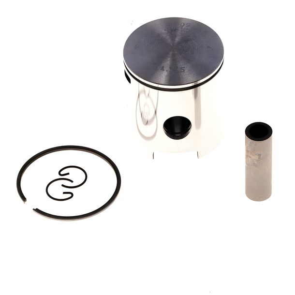 Kit pistone Athena Sport Pro 70 cc (B), d. 44,95 mm per Fammel 50/Zündapp 50