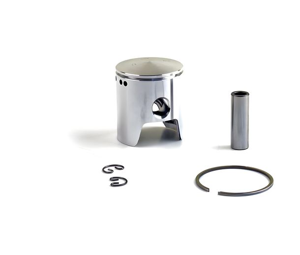 Piston kit Athena Sport Pro 70 cc (A), d. 44.94 mm for Puch Maxi