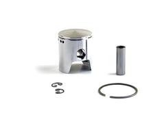 Kolvenset Athena Sport Pro 70cc (A), d.44,94mm voor Puch Maxi