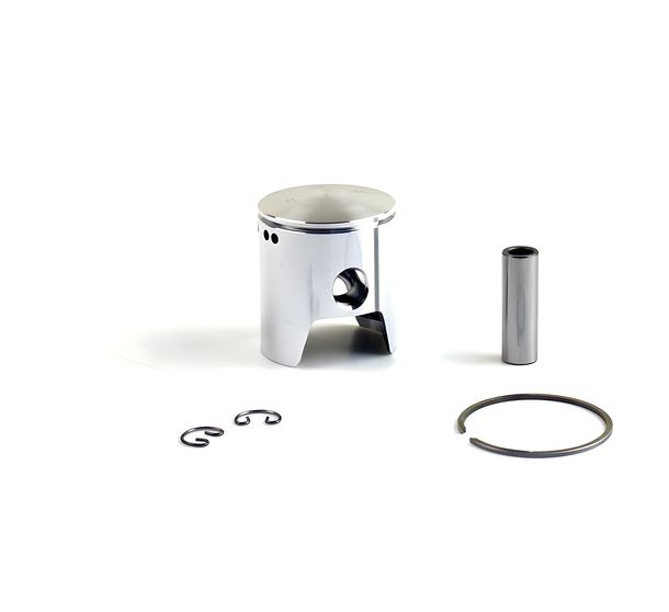 Piston kit Athena Sport Pro 70 cc (B), d. 44.95 mm for Puch Maxi