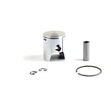 Zuigerset Athena Sport Pro 70cc (B), d.44,95mm voor Puch Maxi