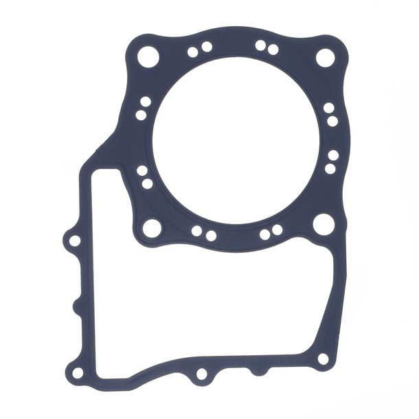 Guarnizione testa cilindro testa originale Athena per Honda Honda TRX 500 FA 01-14/TRX 500 FGA Fourtrax 01-14/TRX 500 FPA 12-14